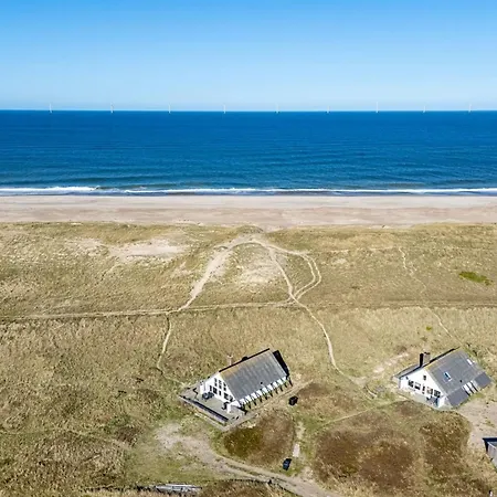 Luzy - 75m From The Sea By Interhome *