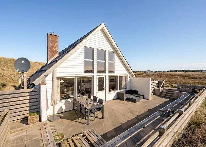 Luzy - 75m From The Sea By Interhome *