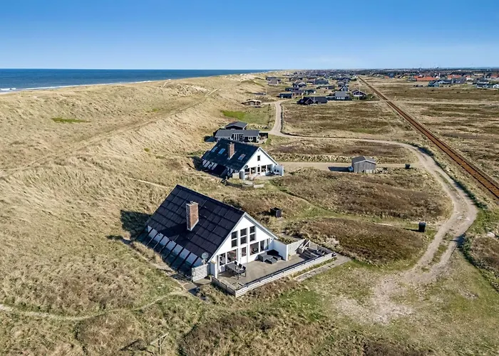 Luzy - 75m From The Sea By Interhome Дом отдыха Harboor